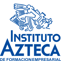Instituto Azteca - Plataforma Académica